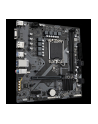GIGABYTE B760M E LGA1700 2xDDR5 2xM.2 4xSATA - nr 13