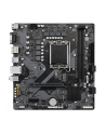 GIGABYTE B760M E LGA1700 2xDDR5 2xM.2 4xSATA - nr 15