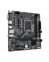 GIGABYTE B760M E LGA1700 2xDDR5 2xM.2 4xSATA - nr 16