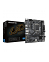 GIGABYTE B760M E LGA1700 2xDDR5 2xM.2 4xSATA - nr 24