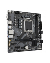 GIGABYTE B760M E LGA1700 2xDDR5 2xM.2 4xSATA - nr 25