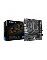 GIGABYTE B760M E LGA1700 2xDDR5 2xM.2 4xSATA - nr 29