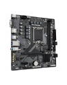 GIGABYTE B760M E LGA1700 2xDDR5 2xM.2 4xSATA - nr 3