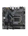 GIGABYTE B760M E LGA1700 2xDDR5 2xM.2 4xSATA - nr 4