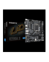 GIGABYTE B760M E LGA1700 2xDDR5 2xM.2 4xSATA - nr 6