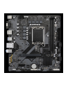 GIGABYTE B760M E LGA1700 2xDDR5 2xM.2 4xSATA - nr 7