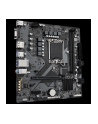 GIGABYTE B760M E LGA1700 2xDDR5 2xM.2 4xSATA - nr 8