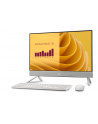 dell technologies DELL 27 AIO EC27250 27inch FHD Intel Core i5-1334U 16GB 512GB SSD Intel Iris Xe Cam WLAN + BT Backlit Kb W11P 3YPS Pearl White - nr 2