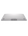 dell technologies DELL 27 AIO EC27250 27inch FHD Intel Core i5-1334U 16GB 512GB SSD Intel Iris Xe Cam WLAN + BT Backlit Kb W11P 3YPS Pearl White - nr 3