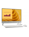 dell technologies DELL 27 AIO EC27250 27inch FHD Touch Intel Core 7-150U 32GB 1TB Intel Graphics Cam WLAN + BT Backlit Kb W11P 3YPS Pearl White - nr 3