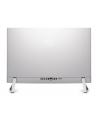 dell technologies DELL 27 AIO EC27250 27inch FHD Touch Intel Core 7-150U 32GB 1TB Intel Graphics Cam WLAN + BT Backlit Kb W11P 3YPS Pearl White - nr 5