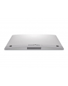 dell technologies DELL 27 AIO EC27250 27inch FHD Touch Intel Core 7-150U 32GB 1TB Intel Graphics Cam WLAN + BT Backlit Kb W11P 3YPS Pearl White - nr 8