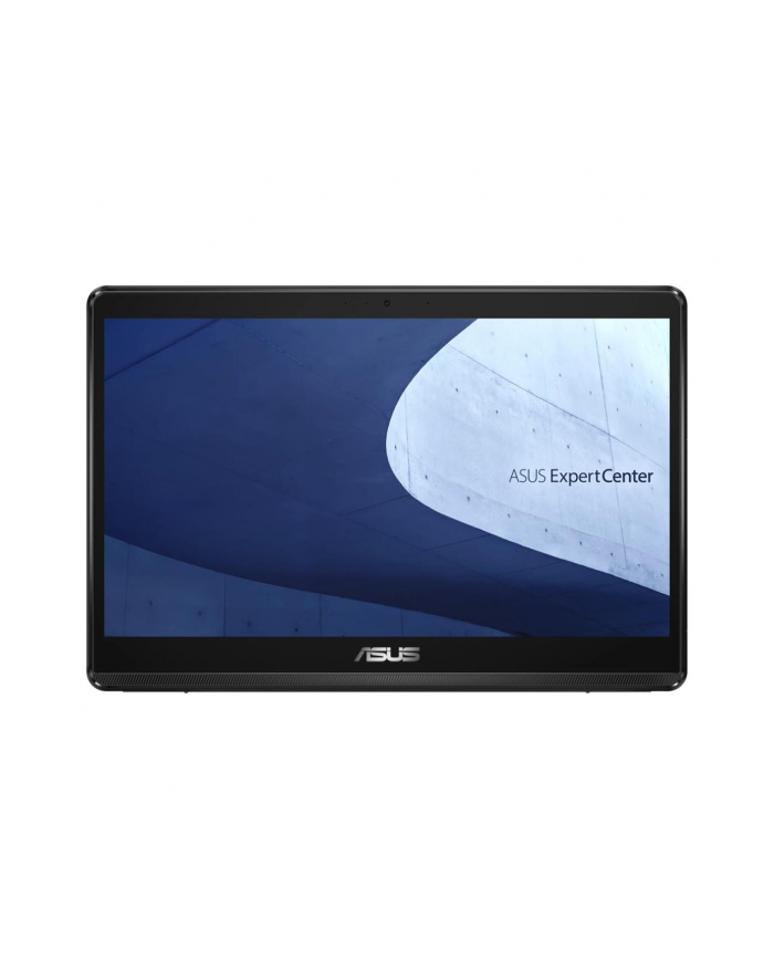 ASUS E1600WKAT-BMR036M Intel Celeron N4500 15.6inch FHD Touch 8GB DDR4 256GB PCIe SSD NOOS TENDER (P) główny