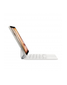 APPLE Magic Keyboard for iPad Air 11-inch (M3) - Russian - White - nr 4