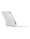 APPLE Magic Keyboard for iPad Air 11-inch (M3) - Russian - White - nr 10
