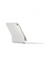 APPLE Magic Keyboard for iPad Air 11-inch (M3) - Russian - White - nr 5
