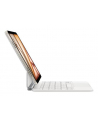 APPLE Magic Keyboard for iPad Air 11-inch (M3) - Russian - White - nr 9