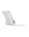 APPLE Magic Keyboard for iPad Air 13-inch (M3) - German - White - nr 15