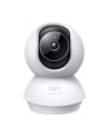 TP-LINK Pan/Tilt AI Home Security Wi-Fi Camera 3K 5MP 2880x1620 2.4GHz - nr 10