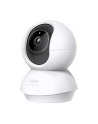 TP-LINK Pan/Tilt AI Home Security Wi-Fi Camera 3K 5MP 2880x1620 2.4GHz - nr 11