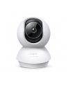 TP-LINK Pan/Tilt AI Home Security Wi-Fi Camera 3K 5MP 2880x1620 2.4GHz - nr 1