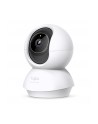 TP-LINK Pan/Tilt AI Home Security Wi-Fi Camera 3K 5MP 2880x1620 2.4GHz - nr 2