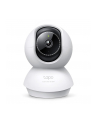 TP-LINK Pan/Tilt AI Home Security Wi-Fi Camera 3K 5MP 2880x1620 2.4GHz - nr 6