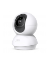 TP-LINK Pan/Tilt AI Home Security Wi-Fi Camera 3K 5MP 2880x1620 2.4GHz - nr 7