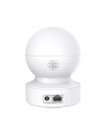TP-LINK TAPO C212 Pan/Tilt Home Security Wi-Fi Camera 360/114deg 2K 3MP BIAŁY - nr 2