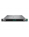 hewlett packard enterprise HPE ProLiant DL360 Gen11 Intel Xeon Silver 4510 2.4GHz 12c 1P 2x32GB-R 4LFF 2x960GB SSD NC BCM5719 2x800W PS EU Server - nr 1
