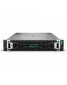hewlett packard enterprise HPE ProLiant DL380 Gen11 Intel Xeon Gold 5416S 2.0GHz 16c 1P 2x32GB-R 8SFF MR408i-o 2x480GB SSD 2x1000W PS EU Server - nr 6