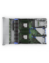 hewlett packard enterprise HPE ProLiant DL380 Gen11 Intel Xeon Gold 6530 2.1GHz 32c 1P 2x32GB-R 8SFF MR416i-o 2x480GB SSD 2x1000W PS EU Server - nr 5