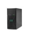 hewlett packard enterprise HPE ProLiant ML30 Gen11 Intel Xeon E-2436 2.9GHz 6c 1P 1x32GB-U 8SFF MR216i-p 2x480GB SSD 2x800W PS EU Server - nr 4