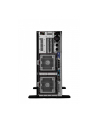 hewlett packard enterprise HPE ProLiant ML350 Gen11 Intel Xeon Silver 4509Y 2.6GHz 8c 1P 2x32GB-R 8SFF MR408i-o 2x480GB SSD 2x1000W PS EU Server - nr 7
