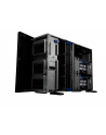hewlett packard enterprise HPE ProLiant ML350 Gen11 Intel Xeon Silver 4509Y 2.6GHz 8c 1P 2x32GB-R 8SFF MR408i-o 2x480GB SSD 2x1000W PS EU Server - nr 8