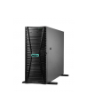 hewlett packard enterprise HPE ProLiant ML350 Gen11 Intel Xeon Silver 4514Y 2.0GHz 16c 1P 2x32GB-R 8SFF MR408i-o 2x480GB SSD 2x1000W PS EU Server - nr 4