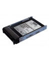 LENOVO ISG ThinkSystem 3.5inch VA 480GB Read Intensive SATA 6Gb HS SSD v2 - nr 2