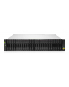 hewlett packard enterprise HPE MSA 2060 SFF SAS 12x2.4TB Array - nr 2