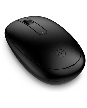 hp inc. HP 245 BLK Bluetooth Mouse (EU) nr 1