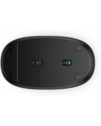 hp inc. HP 245 BLK Bluetooth Mouse (EU) nr 2