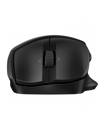 hp inc. HP 685 CFT Dual-Mode Mouse SmartBuy nr 1