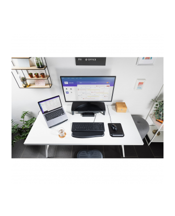 KENSINGTON Mouse-in-a-Box EQ