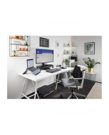 KENSINGTON Mouse-in-a-Box EQ