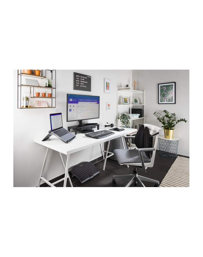 KENSINGTON Mouse-in-a-Box EQ główny