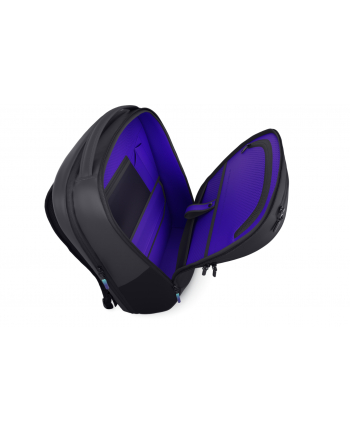 dell technologies DELL Alienware 18 Backpack AW7825P