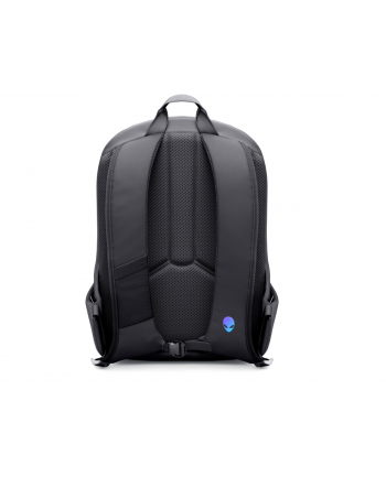 dell technologies DELL Alienware 16 Backpack AW5625P nr 2