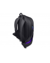 dell technologies DELL Alienware 16 Backpack AW5625P - nr 6