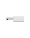 D-LINK Wi-Fi 4 N300 USB Adapter - WPA3 - nr 2