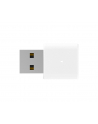 D-LINK Wi-Fi 4 N300 USB Adapter - WPA3 - nr 3