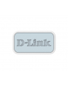 D-LINK Wi-Fi 4 N300 USB Adapter - WPA3 - nr 4
